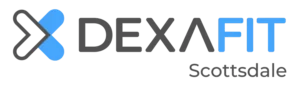DexaFit Scottsdale Earns Widespread Praise as Clients Applaud Accuracy, Insight, and Personalized Service